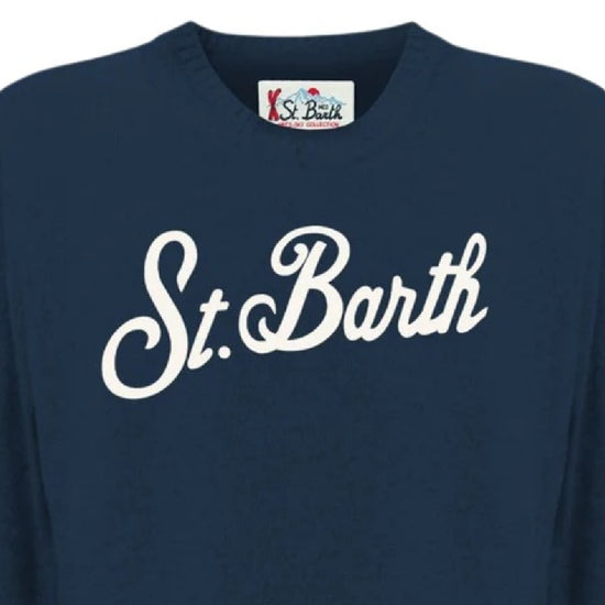 DOU0004-02132I/02132I MC2 SAINT BARTH