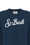 DOU0004-02132I/02132I MC2 SAINT BARTH
