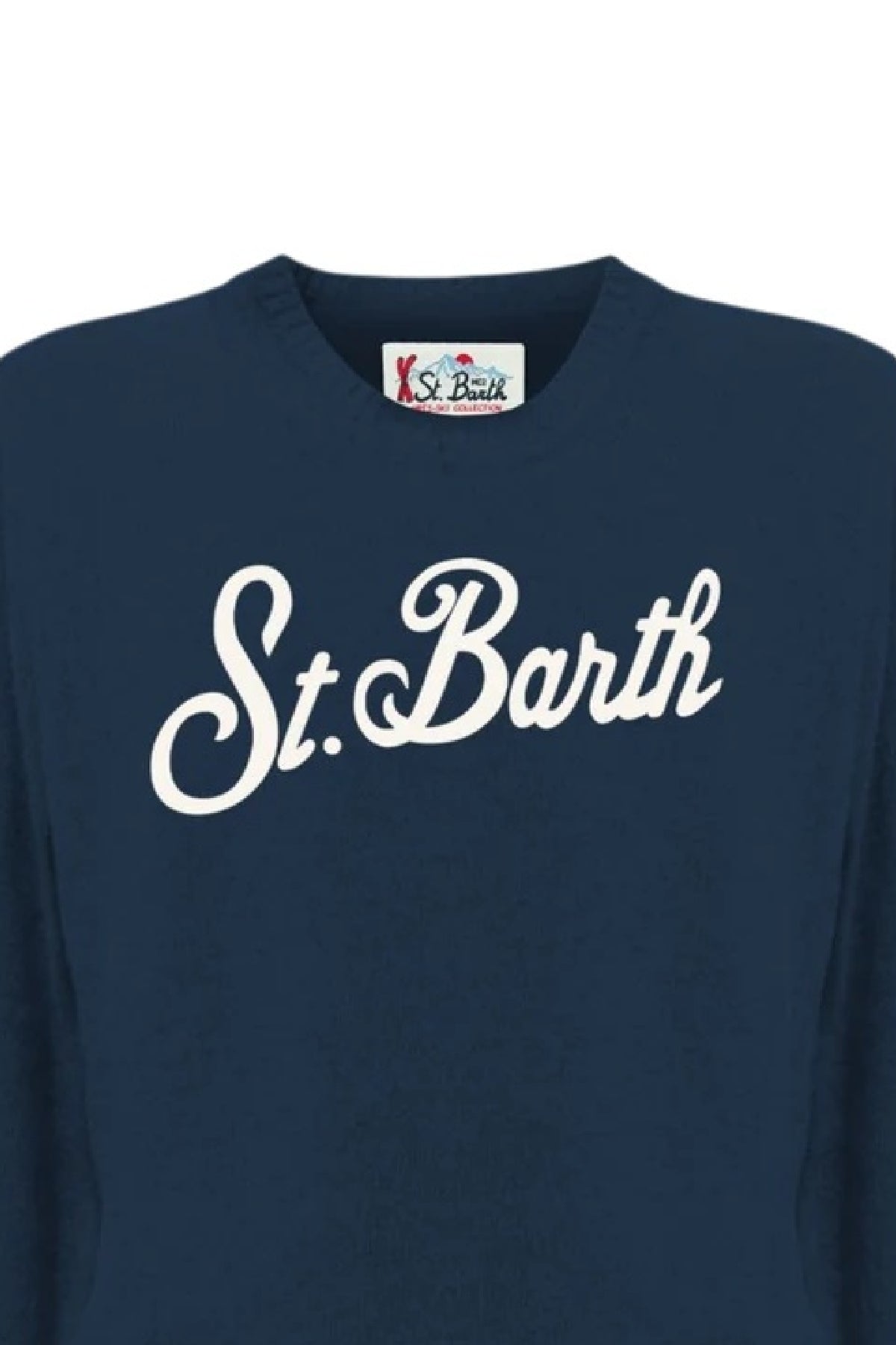 DOU0004-02132I/02132I MC2 SAINT BARTH