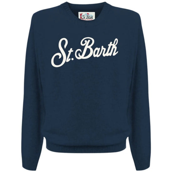 DOU0004-02132I/02132I MC2 SAINT BARTH