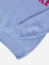 PRC0001-00551I/00551I MC2 SAINT BARTH