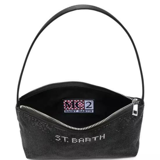 STRAS001-02028I/02028I MC2 SAINT BARTH