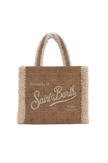 VAMI020-00285I/00285I MC2 SAINT BARTH