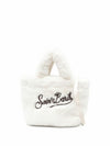 VAMI021-00301I/00301I MC2 SAINT BARTH