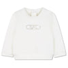 R30506/N48 MICHAEL KORS