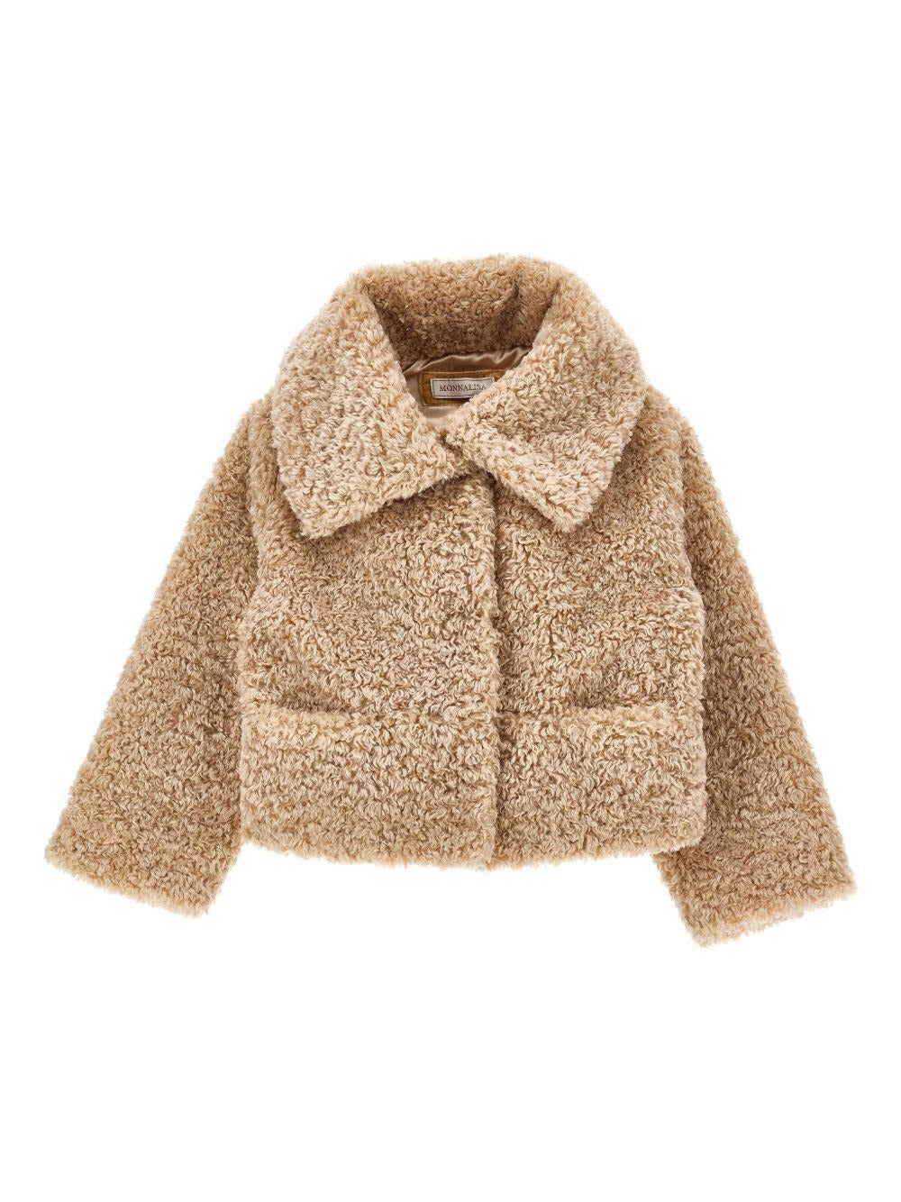 17F106 6031/0003 MONNALISA