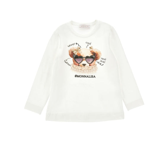 19F612 6003/0001 MONNALISA