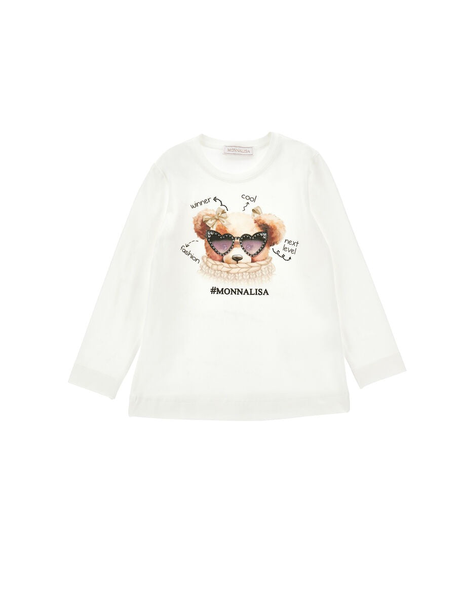 19F612 6003/0001 MONNALISA