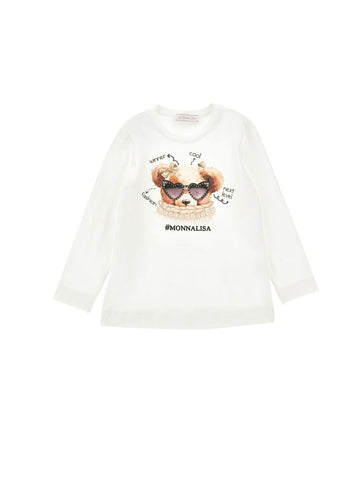 19F612 6003/0001 MONNALISA