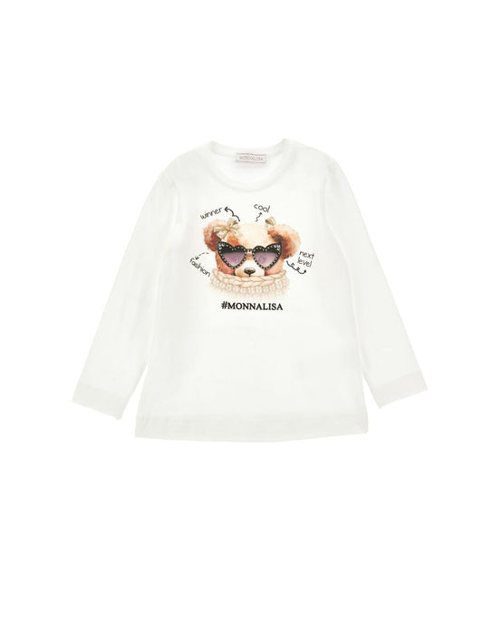19F612 6003/0001 MONNALISA
