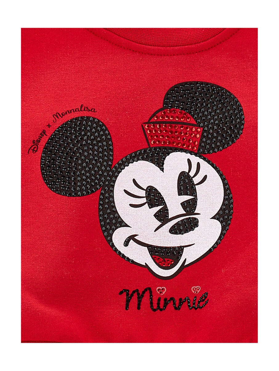 39F620 6004/0043 MONNALISA
