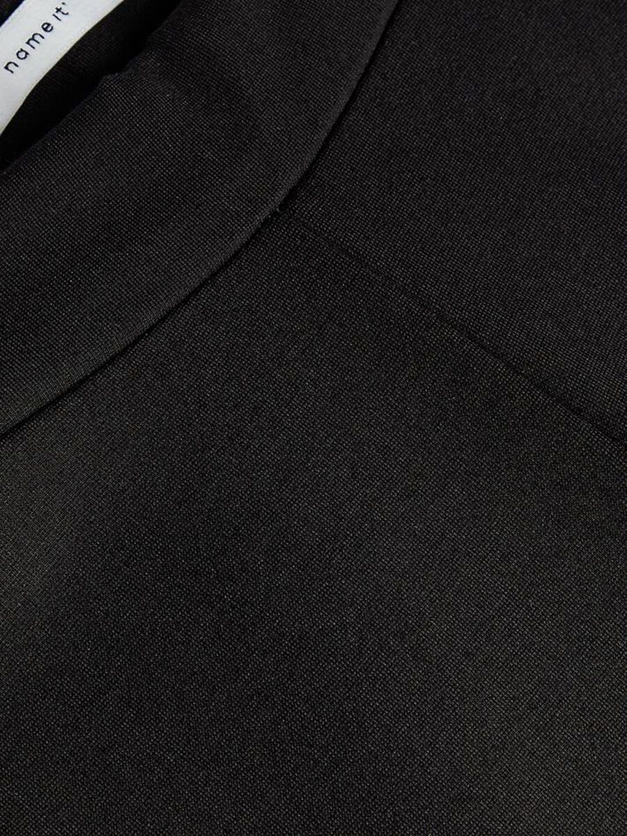 13177337/Black NAME.IT