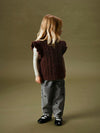 13232569/Medium Grey Denim NAME.IT