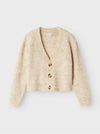 13237218/Pure Cashmere NAME.IT