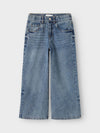 13237355/Medium Blue Denim NAME.IT