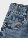 13237355/Medium Blue Denim NAME.IT