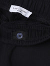 13240496/Black NAME.IT