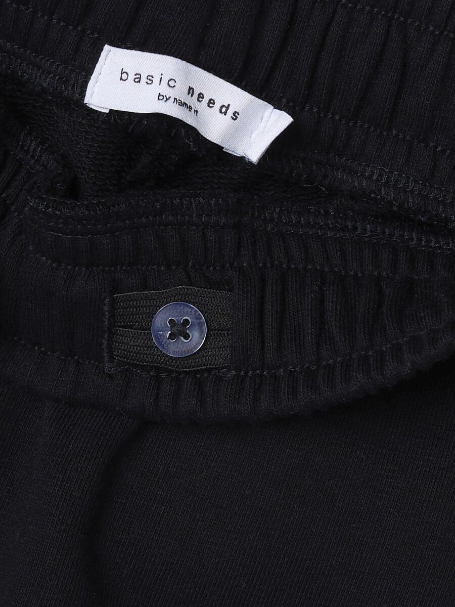 13240496/Black NAME.IT