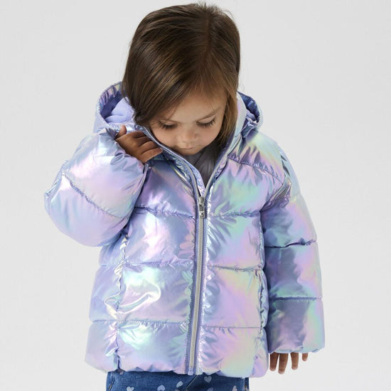 13243663/Pastel Lilac NAME.IT
