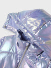 13243663/Pastel Lilac NAME.IT