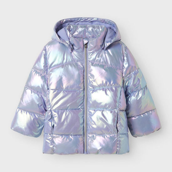 13243663/Pastel Lilac NAME.IT