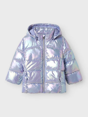 13243663/Pastel Lilac NAME.IT