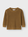 13244440/Dull Gold NAME.IT