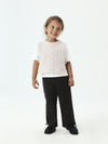 13244693/Burnished Lilac NAME.IT