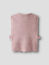 13244693/Burnished Lilac NAME.IT