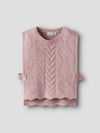 13244693/Burnished Lilac NAME.IT