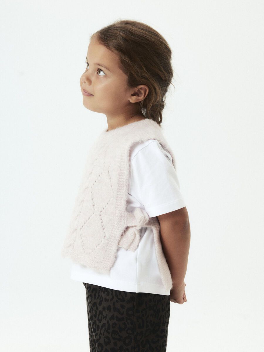 13244693/Burnished Lilac NAME.IT