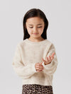 13245039/Pure Cashmere NAME.IT