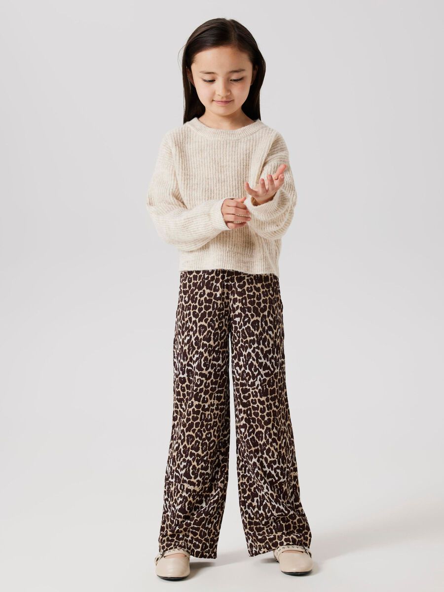 13245039/Pure Cashmere NAME.IT