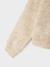 13245039/Pure Cashmere NAME.IT