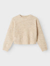 13245039/Pure Cashmere NAME.IT