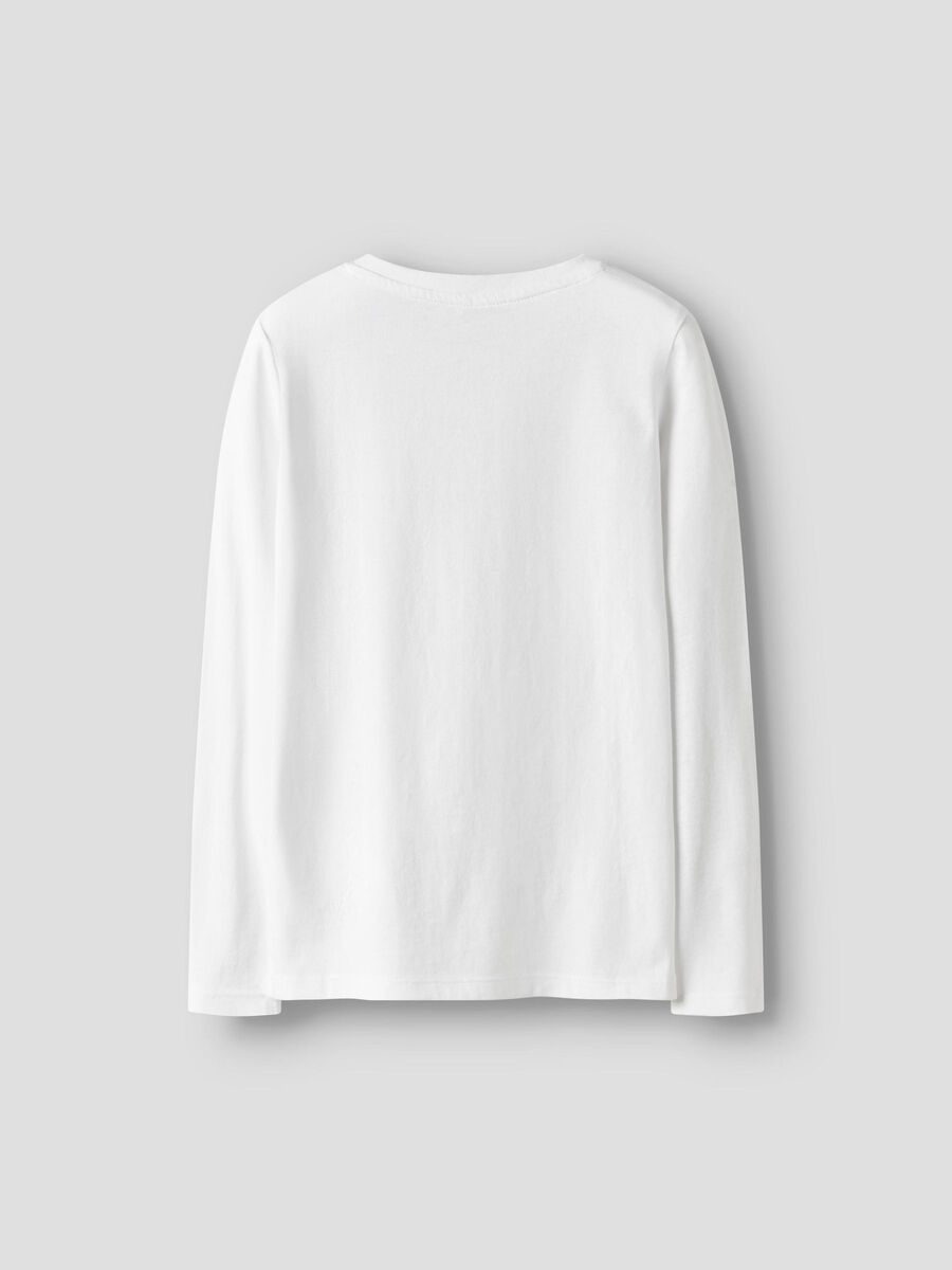 13245420/Bright White NAME.IT