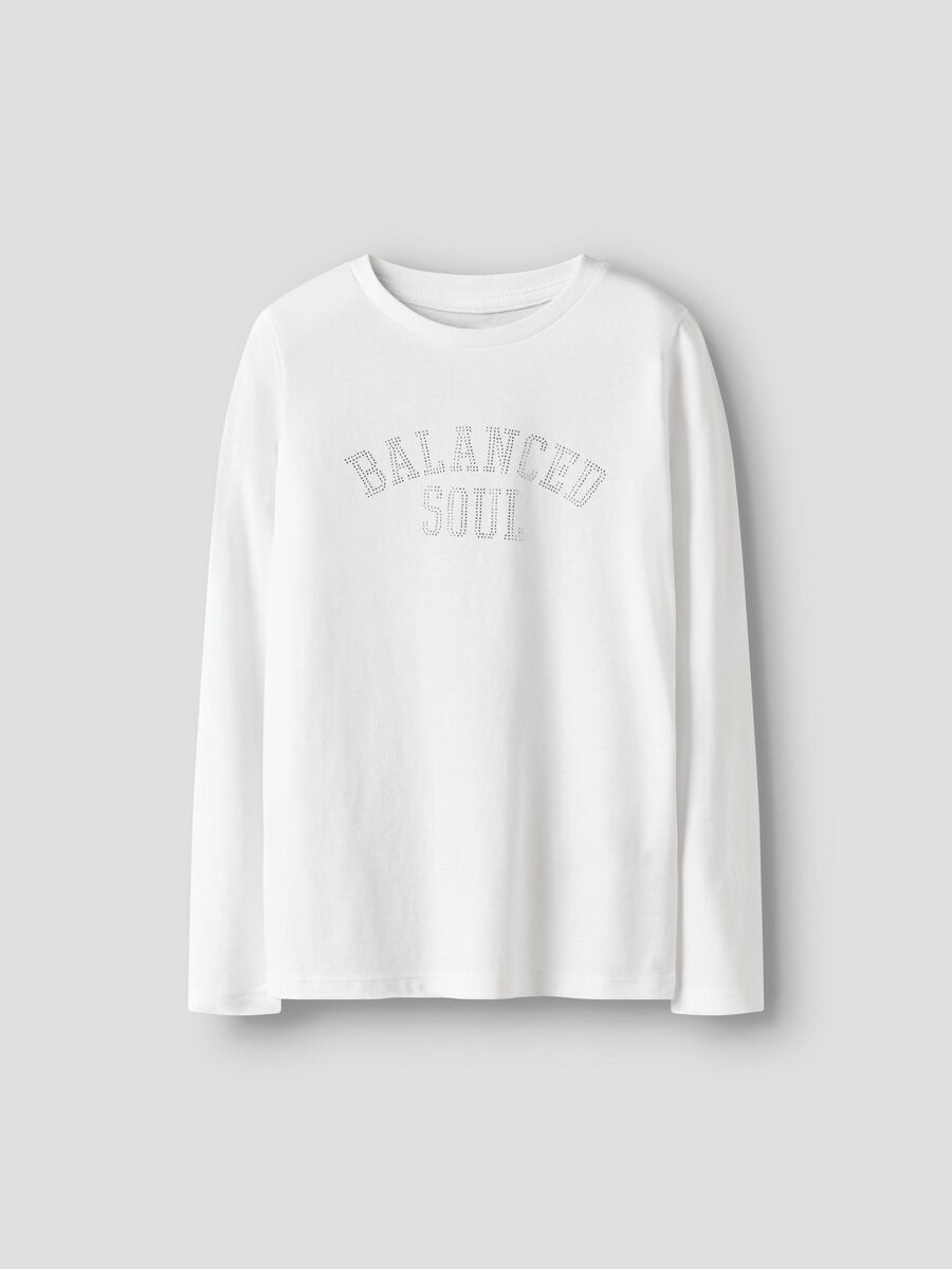 13245420/Bright White NAME.IT