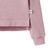 13246624/Burnished Lilac NAME.IT