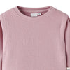 13246624/Burnished Lilac NAME.IT