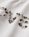 13246628/Cloud Dancer NAME.IT