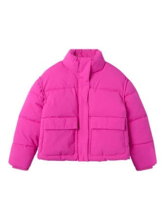13246864/Pink Glo NAME.IT