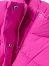 13246864/Pink Glo NAME.IT