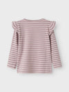 13247010/Burnished Lilac NAME.IT