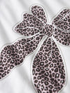 13251158/Bright White NAME.IT