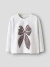 13251158/Bright White NAME.IT