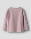 13251158/Burnished Lilac NAME.IT