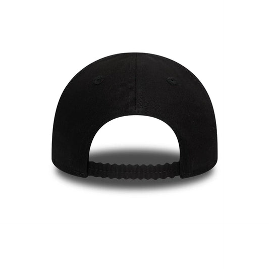 12051995/001 NEW ERA