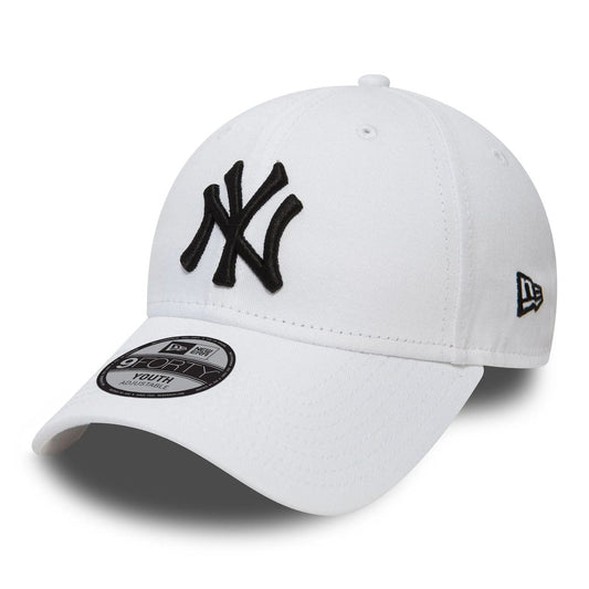 12745556/100 NEW ERA