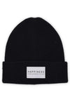 15326536/Black ONLY KIDS