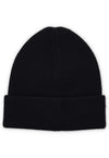 15326536/Black ONLY KIDS